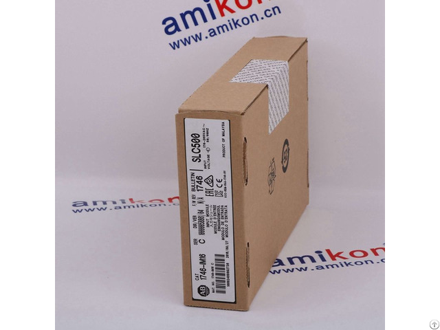 Allen Bradley 2711 T10c15