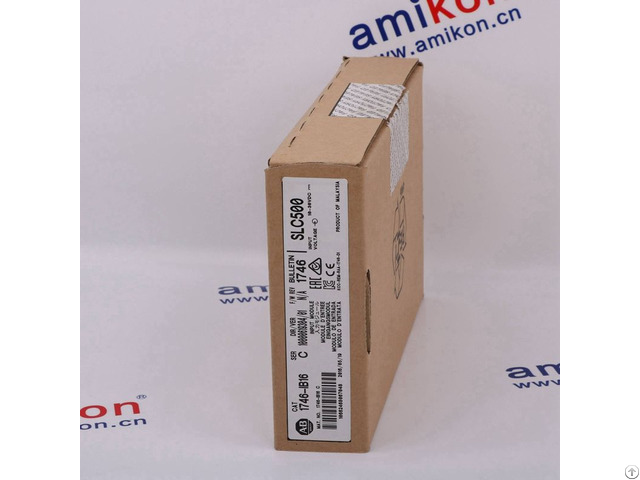 Allen Bradley 80022 153 03 01