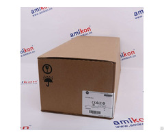 Allen Bradley 917 0050