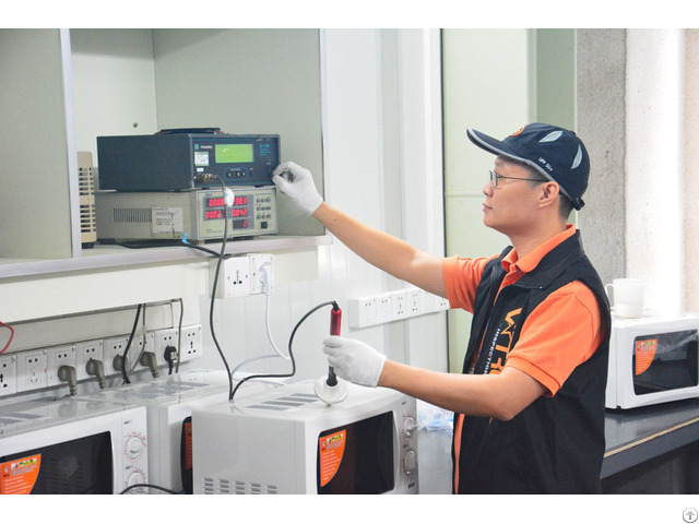 Electronics Inspection China Vietnam India Malaysia Bangladesh And Cambodia