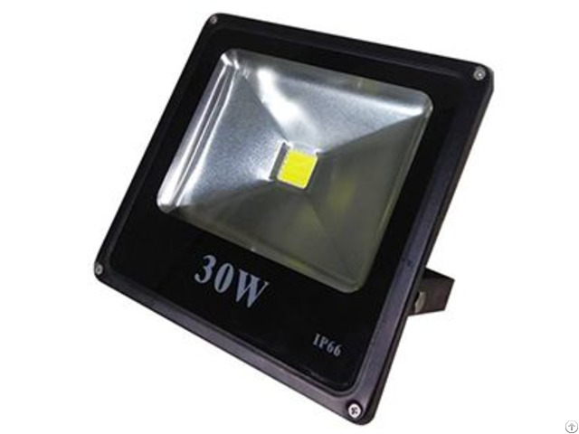 Tg3b Series Flood Light