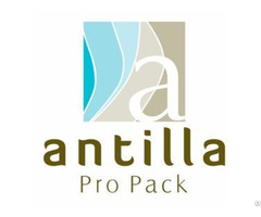 Antilla Propack