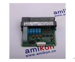 Allen Bradley 22b D010n104