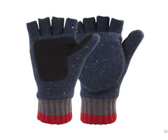 Magic Stretch Gloves Msg 112