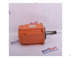 Abb 07kr91 Gjr5250000r0101