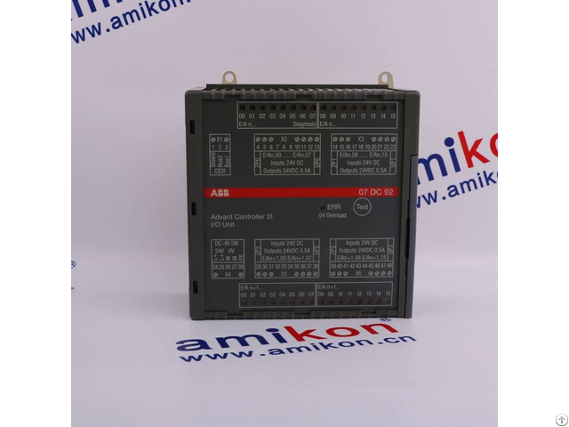 Abb Sc300e Pac 031 1053 04