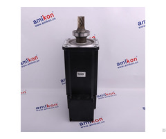 Abb Ai630 3bht300011r1