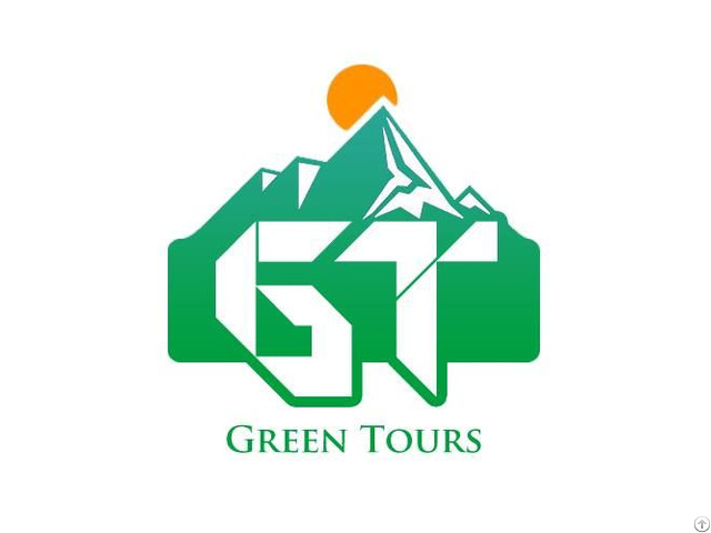 About Us Planner In Pakistan Tour Packages 2019 Greeentours