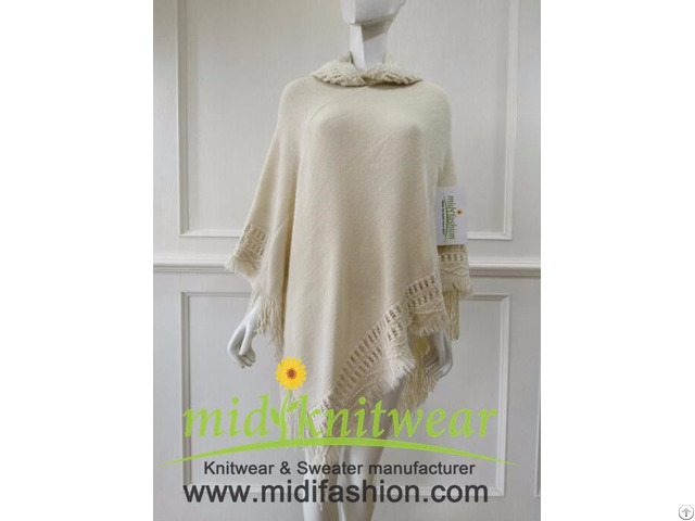 Zhejiang Midi Fashion Co Ltd The Top China Knitwear Manufacturer