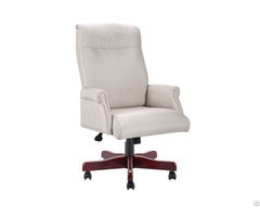 Home Office Chair 903