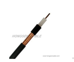 Rg217 Coaxial Cable