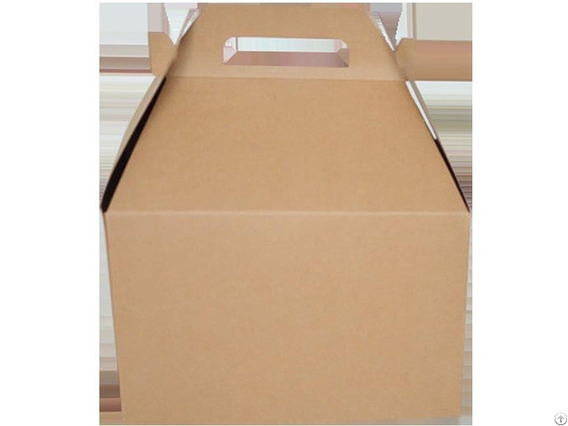 Carton Packing Images