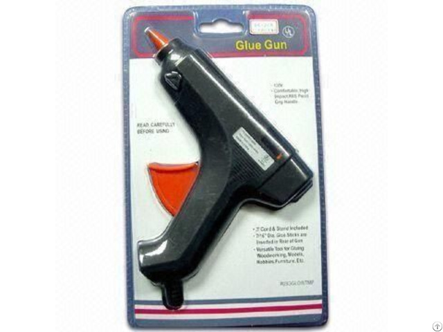 Craft Glue Gun Dk 208