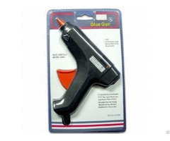 Craft Glue Gun Dk 208