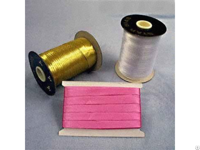 Bias Binding Tape Rb0125 Dw0085