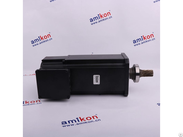 Abb Rcm 230vac 3c 0 3abd00029943