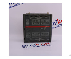 Abb Pm510v08 3bse008373r1