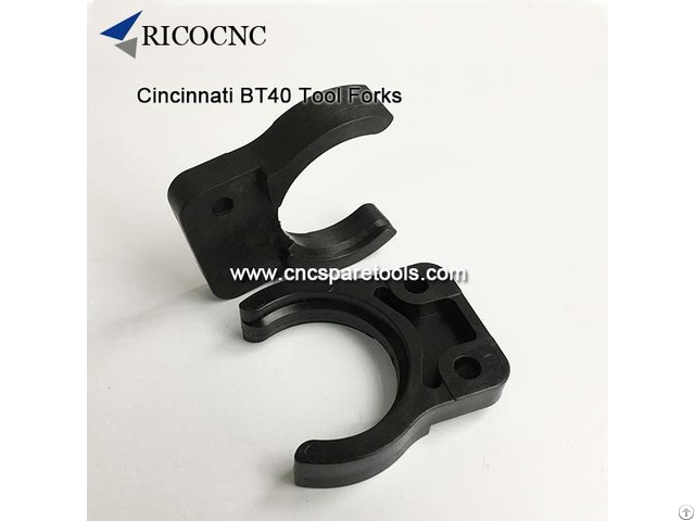 Cincinnati Bt40 Tool Fingers Atc Tools