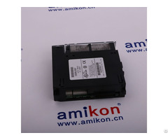 Ge Fanuc Ic670chs002f