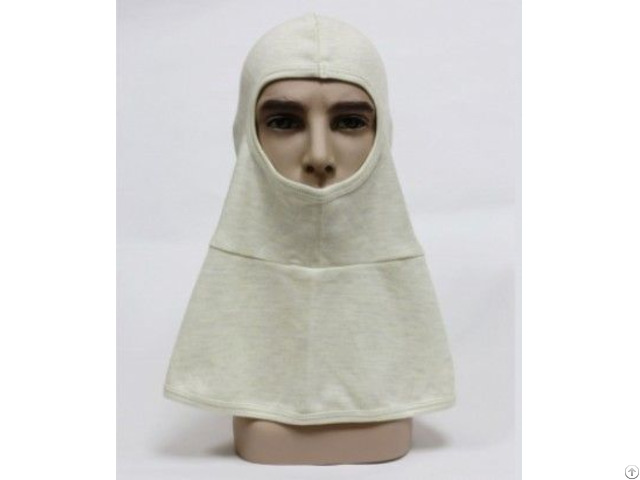 Nomex Iiia Balaclava