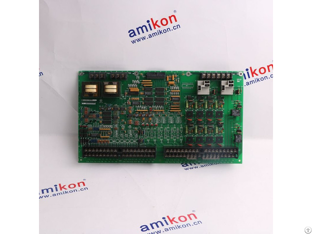 Ge Fanuc Ic200chs022l