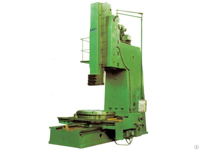 China High Quality Slotting Machine Factory Manufacturer Manufactory Mill Plant Works Supplier