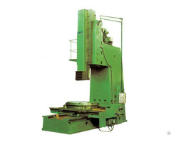 China High Quality Slotting Machine Factory Manufacturer Manufactory Mill Plant Works Supplier