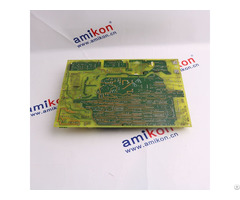 Ge Fanuc Ic695acc302ab