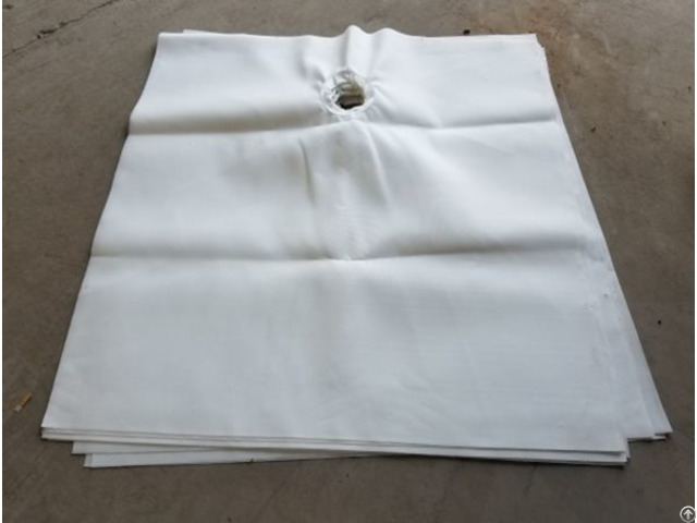 Filter Cloth