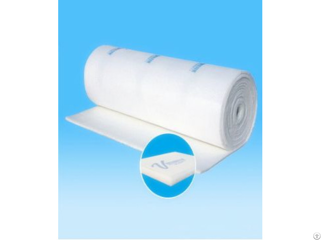Yl G5 Dp Customer Trusted Top Quality Factory Produce Filter Cotton