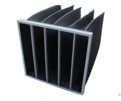 Yl F5 F6 Supply The Most Popular Low Price Bag Box Type Of Carbon Filter