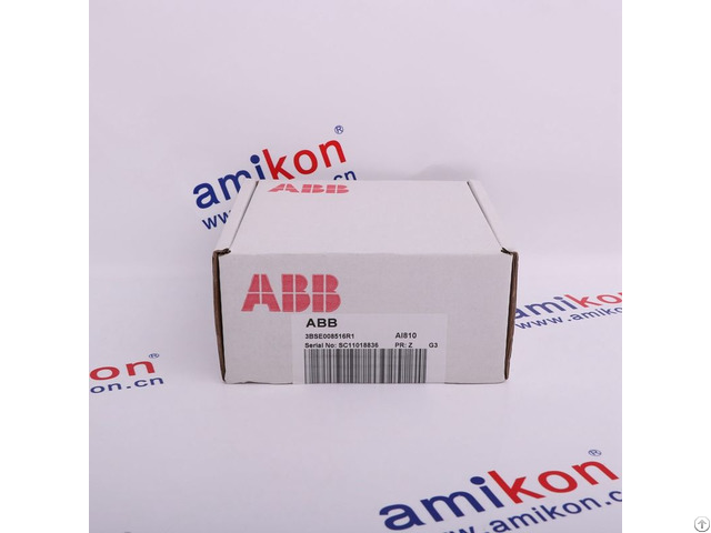 Abb 3hna006147001