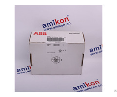 Abb 3hna024966001