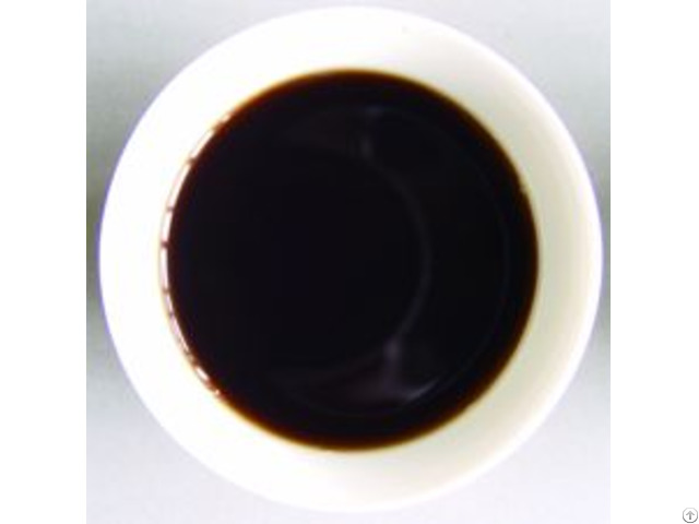 A Grade Pure Noni Enzyme Material