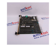 Abb Pm510v08