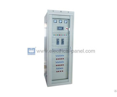 220v 110v Gzdw Series Dc Power Supply System