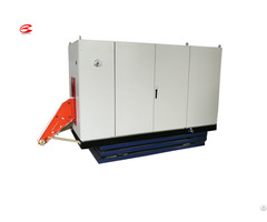 Igbt Integrated Solid State Welders From China