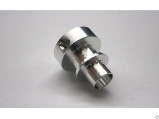 Mechanical Parts Mc001