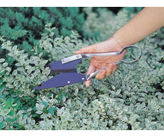 Leafage And Grass Shears 3151