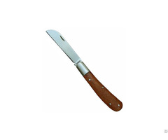 Gardener Knife K03