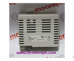 Abb Dsqc626a