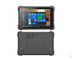 8 Inchinch Quad Core 1 92ghz Win10 2g 32g Rugged Tablet Pc Waterproof Laptop