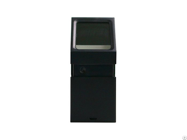 Optical Fingerprint Module Sm 609b