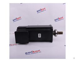 Abb Synpold3dde300410