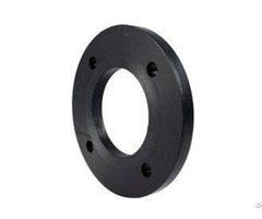 A350 Lf2 Flanges Suppliers