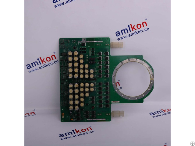 Abb Pcd232a