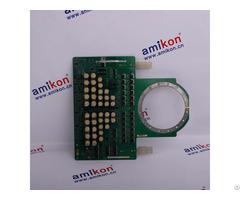 Abb Pcd232a